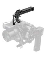 SmallRig 5236 Top Handle for DJI Focus Pro LiDAR