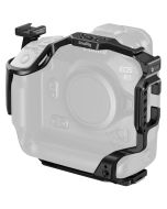 SmallRig 5413 Cage (Canon EOS R1)