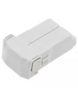 CS DJI Mini 3 Batteri, 3850mAh (Mini 3/3 Pro, Mini 4/4 Pro)