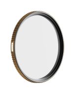 PolarPro QuartzLine Mist (1/2 Diffusion) Filter 95mm