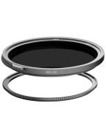 Urth 77mm Magnetic Variable ND2-32 Pro Filter (1-5 Stops)