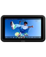 Atomos Shinobi GO Monitor