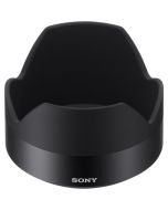 Sony Motljusskydd ALC-SH131 (FE 55mm f/1.8 ZA)