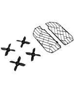 HOVERAir X1 Pro/ProMax Repair Kit