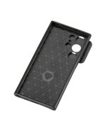 Leica Ollin Snapcase (Samsung Galaxy S24)