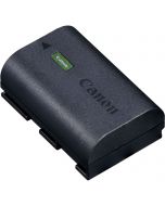 Canon Batteri LP-E6NH