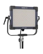 NanLite Alien 150C LED Panel