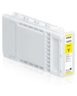 Epson T6934 Yellow 350ml