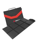 OUTLET - AgfaPhoto SP120 solpanel