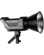 SmallRig 3615 RC 120B Cob Light Bi-Color LED belysning