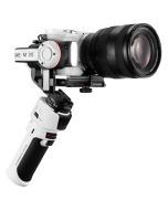 Zhiyun Crane M3S Combo -gimbal