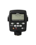 Nikon Trådlös Styrenhet SU-800