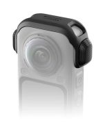 Insta360 X6 Mic Windshield