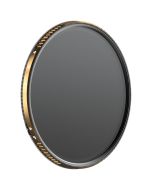 PolarPro PMVND 6-9 Stop Edition II 95mm