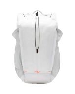 Peak Design Outdoor Backpack 45L -ryggsäck, cloud