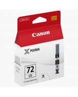 Canon Bläck PGI-72 CO (Chroma Optimizer)