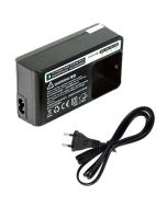 Godox C29 -laddare (AD200, AD200PRO, AD300Pro)