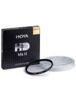 Hoya Skyddsfilter Protector HD Mk II 67mm