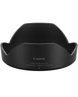 Canon Motljusskydd EW-73E (RF 15-30mm IS STM, RF 16-28mm IS STM)