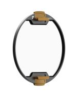 PolarPro Recon Stage 2 Mist 1/4 Filter