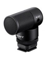 Sony ECM-G1 -mikrofon