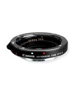 Canon Mellanring EF 12 II