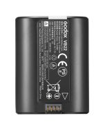 Godox VB22 Batteri (Godox V480)