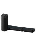 Panasonic Handgrepp DMW-HGR2 (till GX80, GX9)