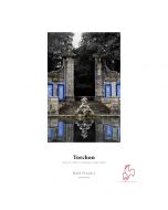 Hahnemuehle Torchon Paper 285gsm A2 / 25