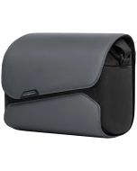 Insta360 Antigravity A1 Sling Bag -väska