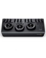 Blackmagic DaVinci Resolve Micro Panel -editing console