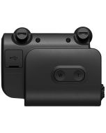 Canon PZ-E2 Power Zoom Adapter (RF 24-105/2.8 L IS USM Z)