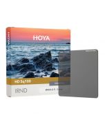 Hoya HD Sq100 IRND8 ND Filter