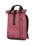WANDRD PRVKE EDC 18L -ryggsäck, Rhone Burgundy