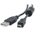 Olympus USB kabel CB-USB6