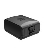 Elinchrom FIVE Batteri