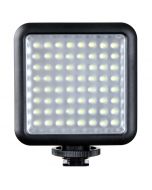 Godox LED64 LED Light
