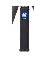 Leofoto LW-28 Tripod Leg Warmer