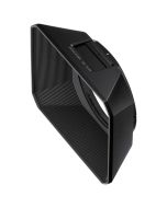 Nikon Motljusskydd HB-116 (Nikkor Z 28-135/4 PZ)