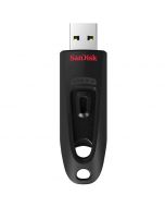 Sandisk USB-minne Ultra 256GB USB 3