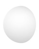 SmallRig 4529 Silicone Diffuser for RC 60B & 100B