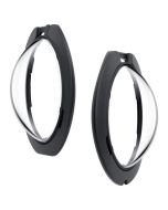 Insta360 X3 Premium Removable Lens Guards