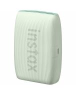 Fujifilm Instax Mini Link 3 Printer, grön