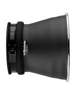 Profoto OCF Zoom Reflector
