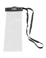 Godox TL30 Waterproof Bag
