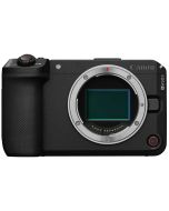 Canon EOS R6 V -systemkamera