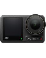 DJI Osmo Action 4 Standard Combo actionkamera