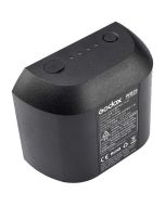 Godox Batteri WB26 (AD600Pro)