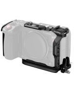 SmallRig 5656 Cage (Canon EOS C50)