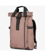 WANDRD PRVKE 31L V4 -ryggsäck, Atacama Clay